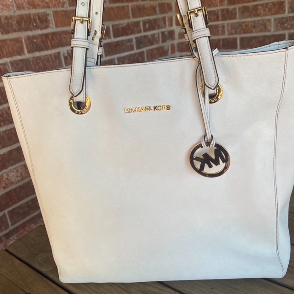Michael Kors bag